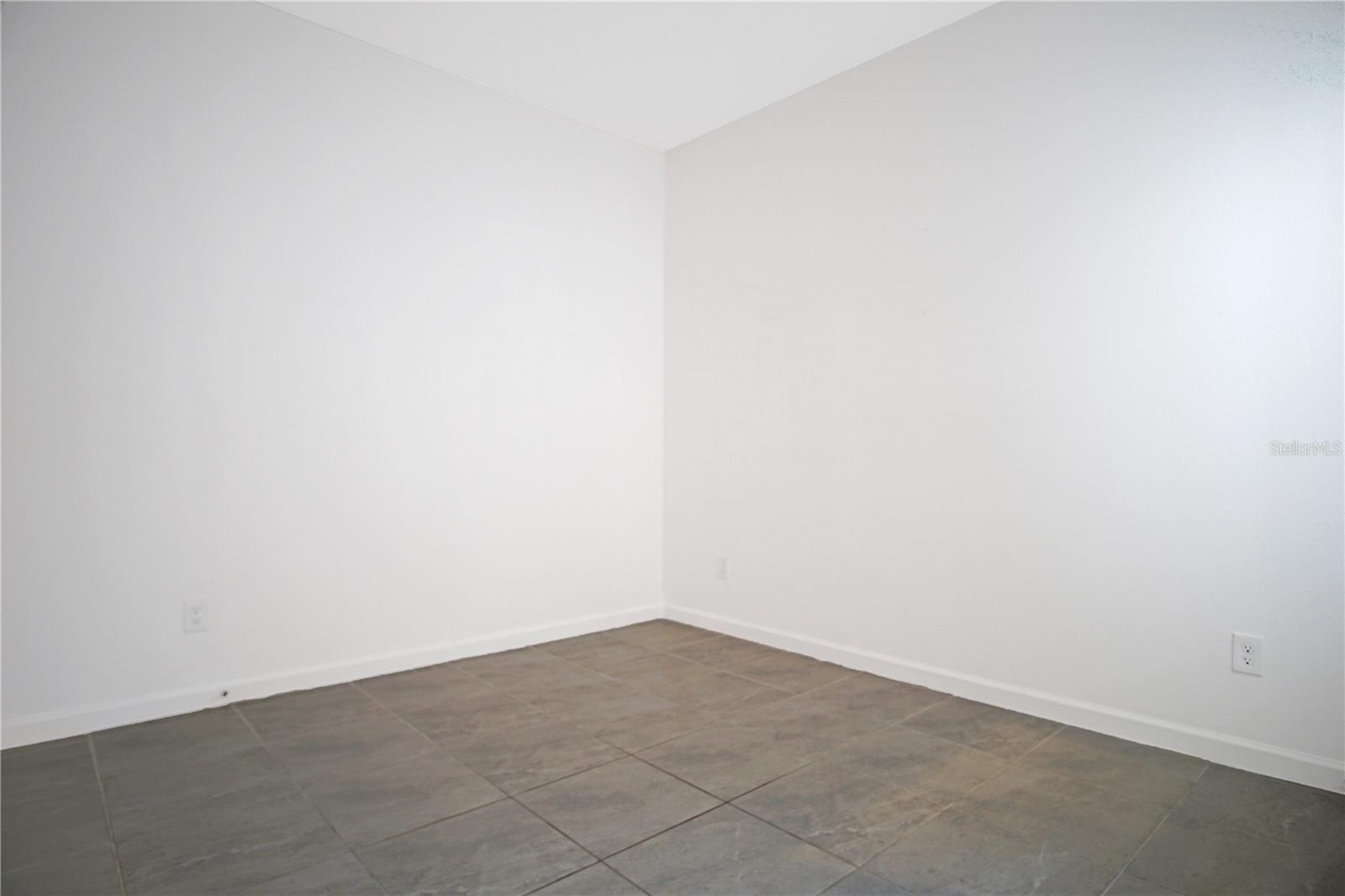 Image 25 of 33 For 1413 Rosedale Road