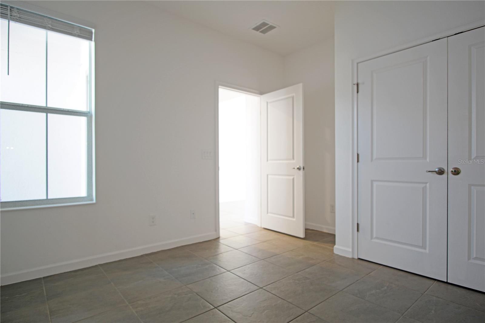 Image 26 of 33 For 1413 Rosedale Road