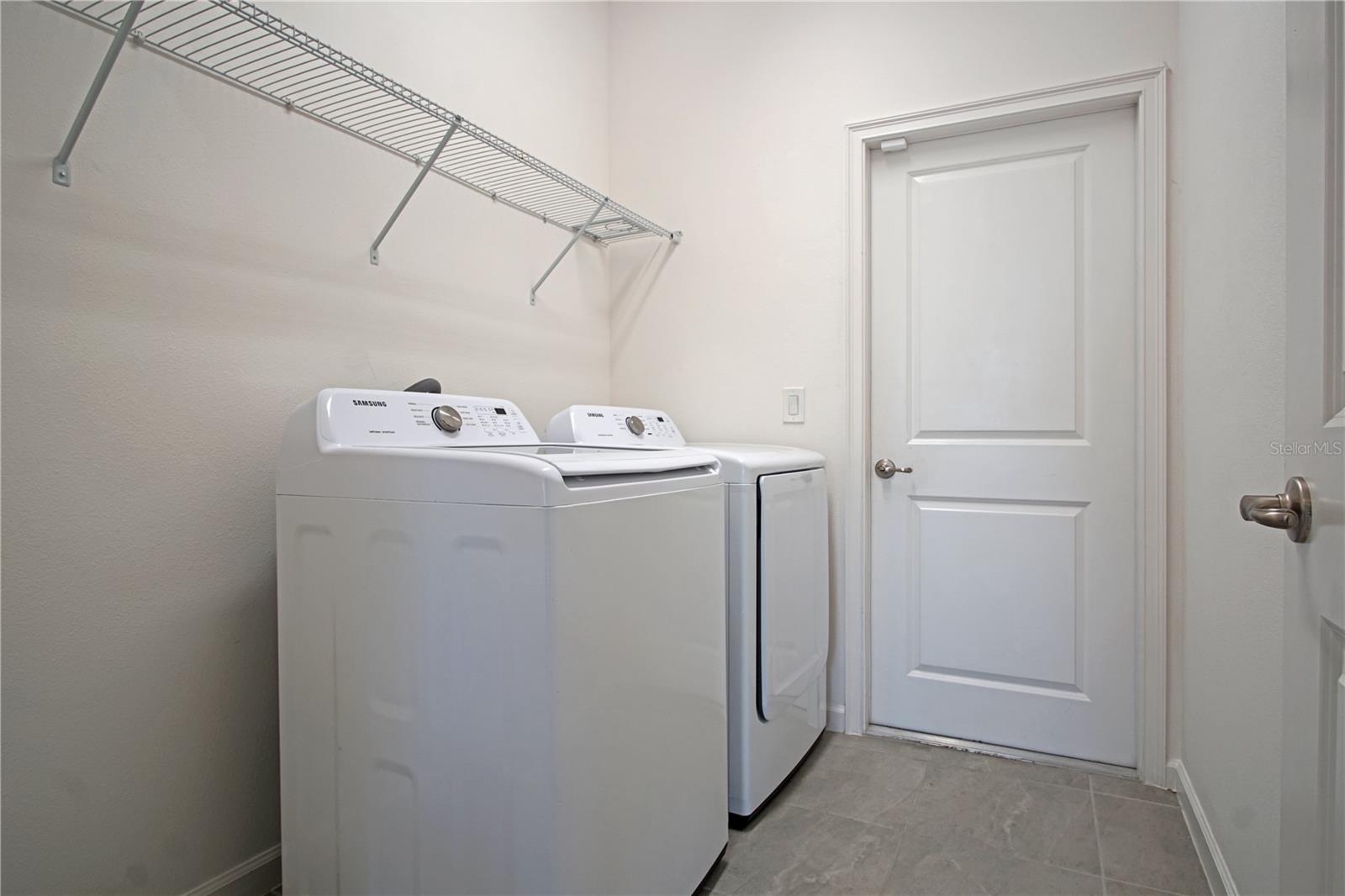 Image 27 of 33 For 1413 Rosedale Road