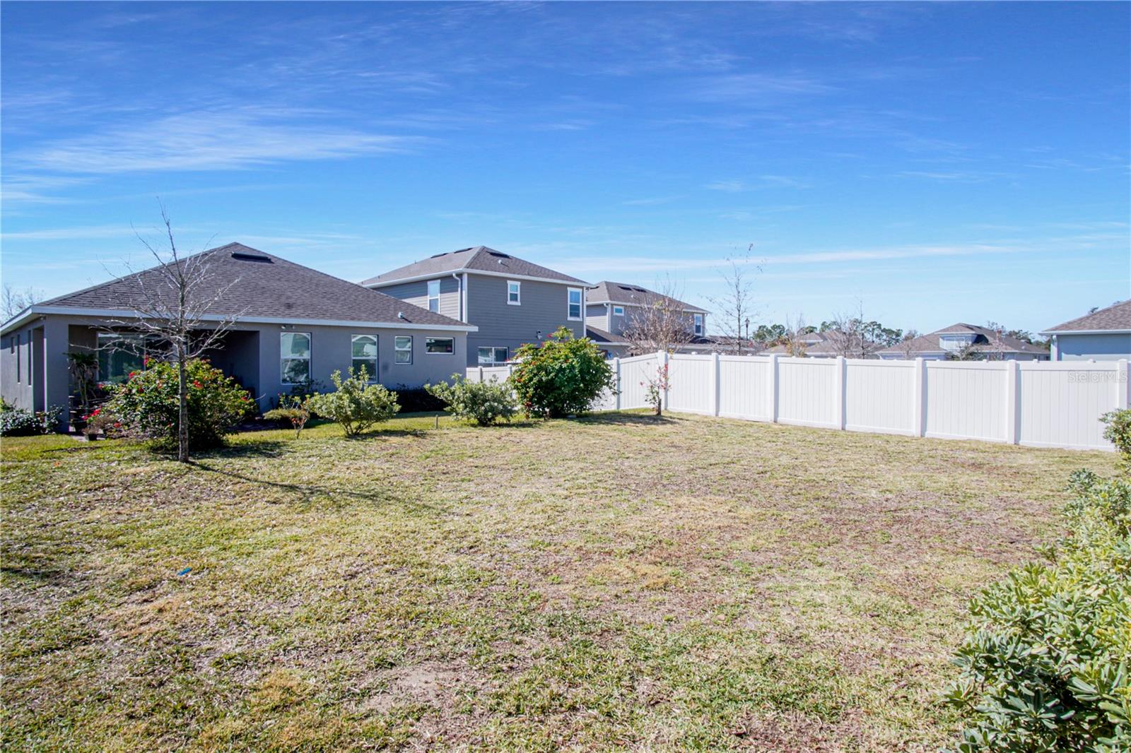 Image 30 of 33 For 1413 Rosedale Road