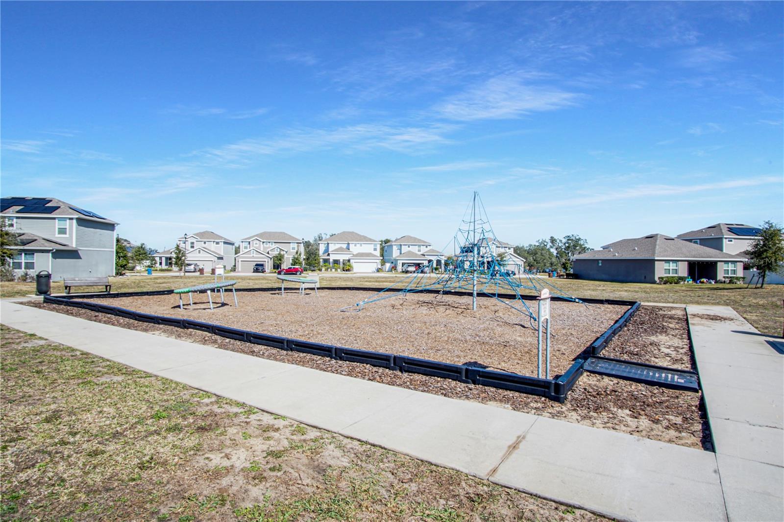 Image 31 of 33 For 1413 Rosedale Road