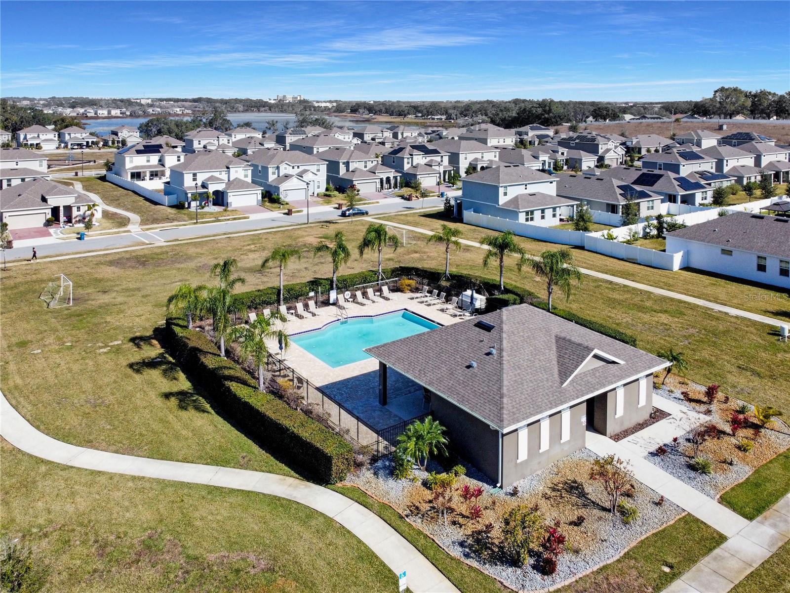 Image 33 of 33 For 1413 Rosedale Road