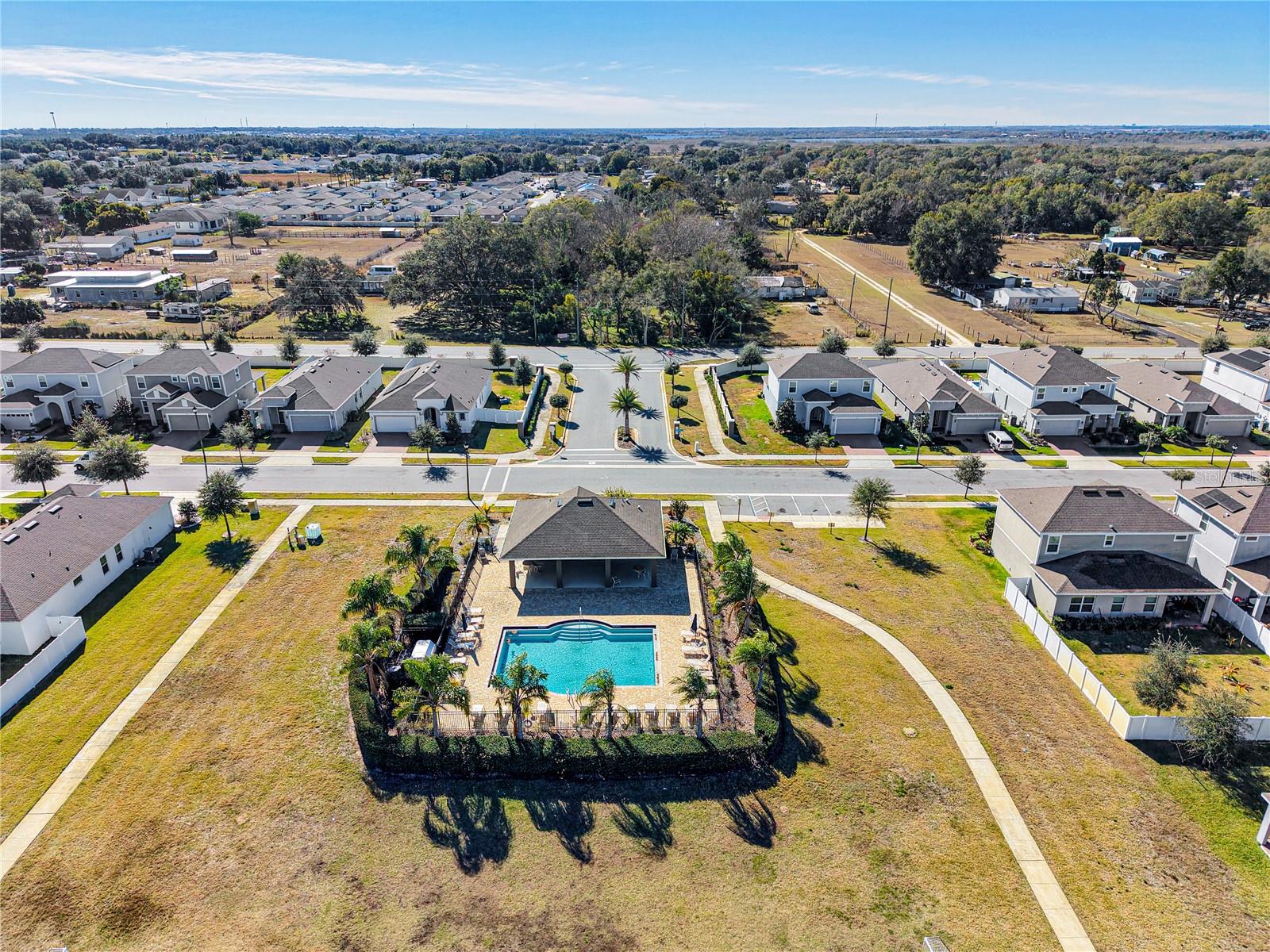 Image 4 of 33 For 1413 Rosedale Road