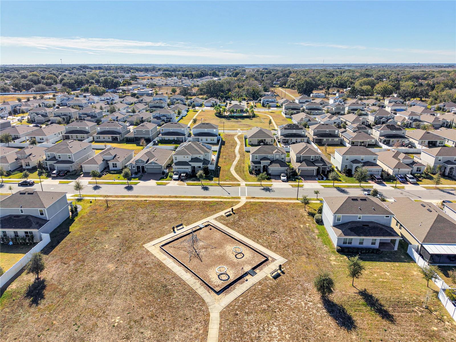 Image 5 of 33 For 1413 Rosedale Road