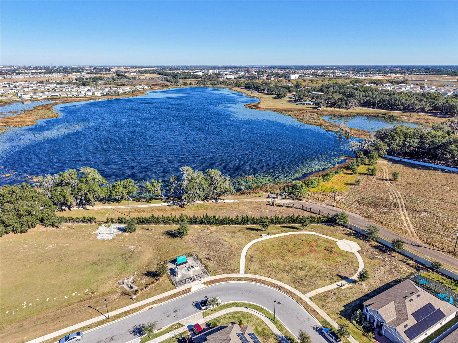 Image 6 of 33 For 1413 Rosedale Road