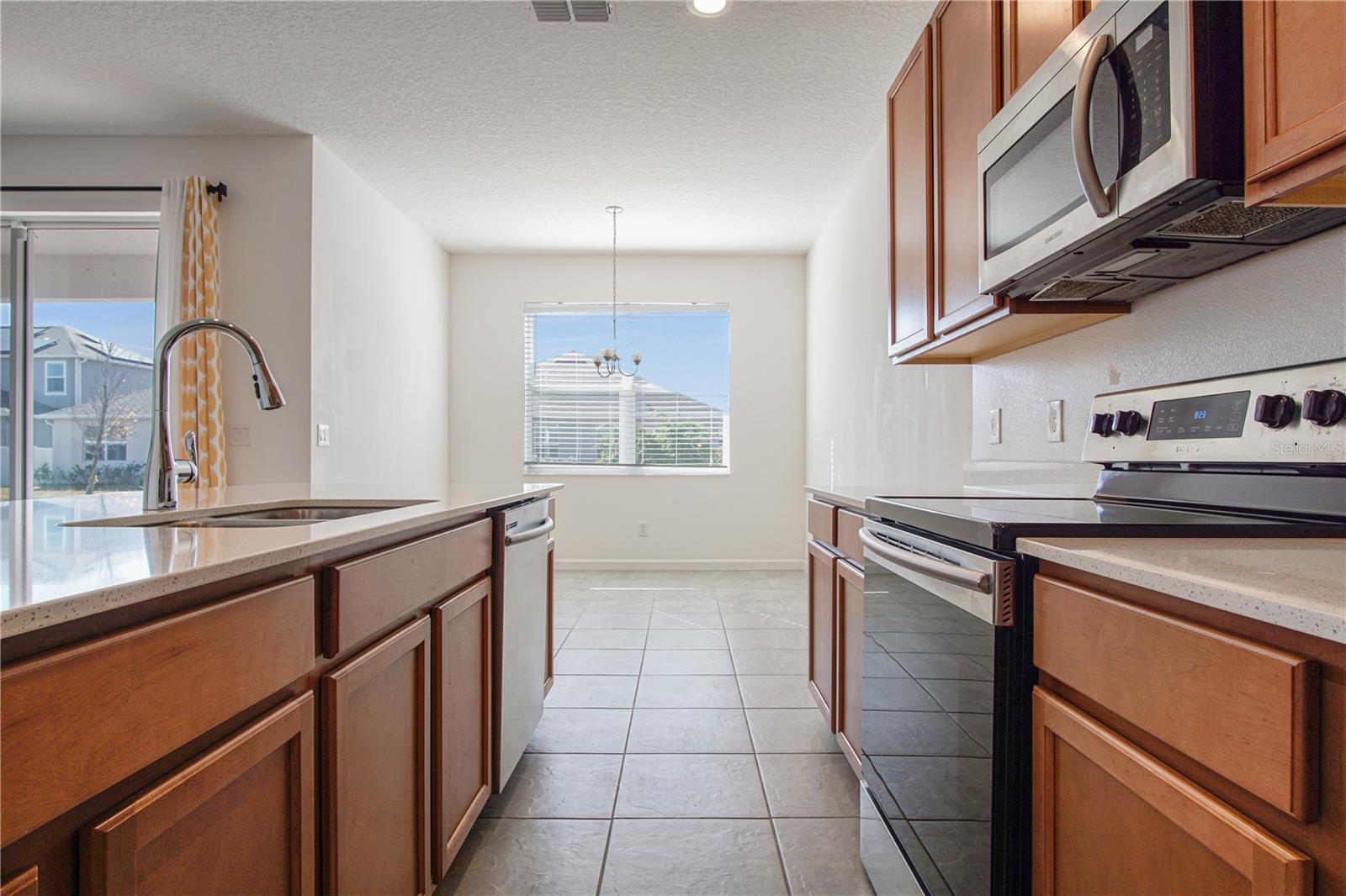 Image 7 of 33 For 1413 Rosedale Road