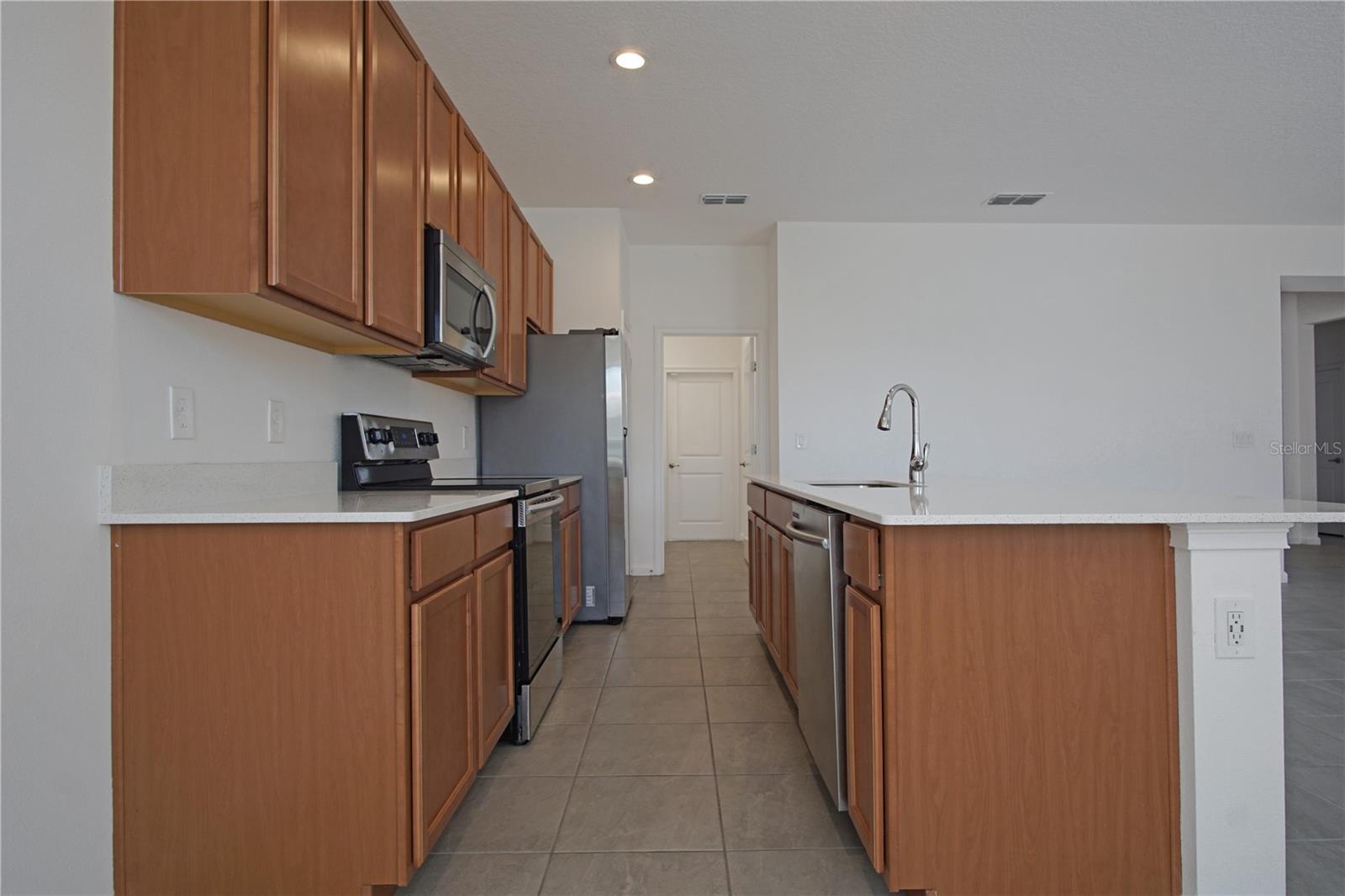 Image 8 of 33 For 1413 Rosedale Road