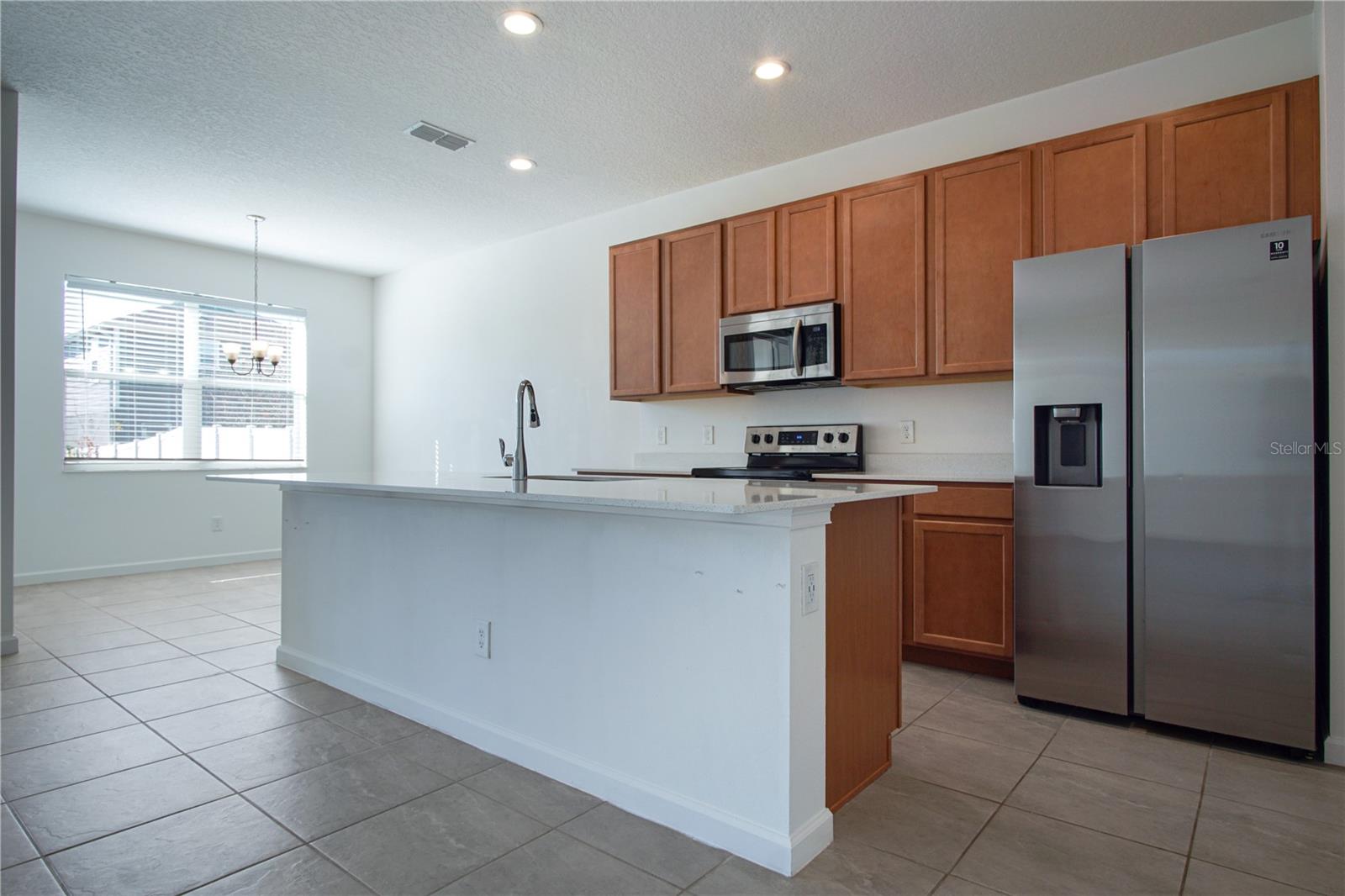 Image 9 of 33 For 1413 Rosedale Road