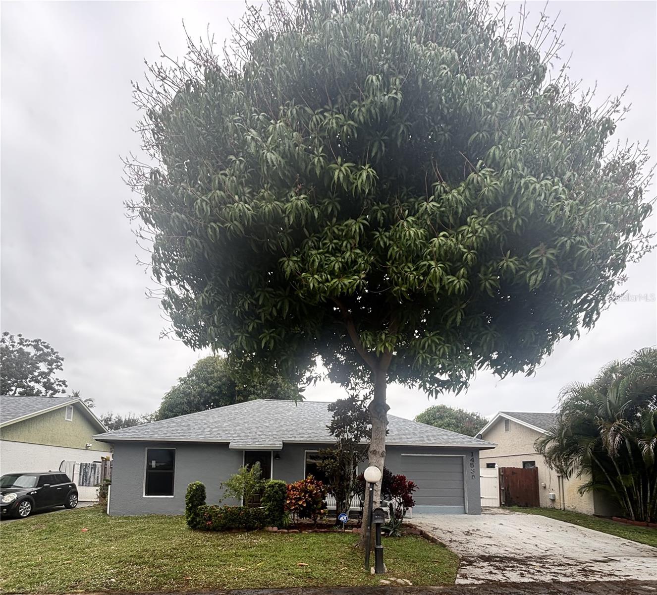 Details for 14539 Wood Pine Drive 39, DELRAY BEACH, FL 33445