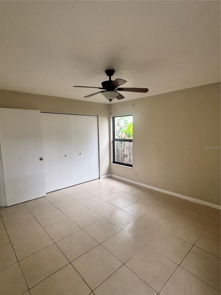 Image 12 of 32 For 14539 Wood Pine Drive 39