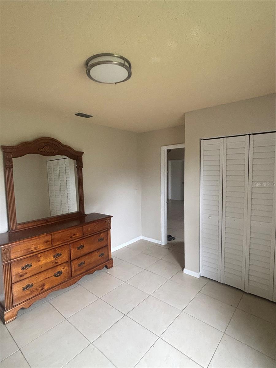 Image 16 of 32 For 14539 Wood Pine Drive 39