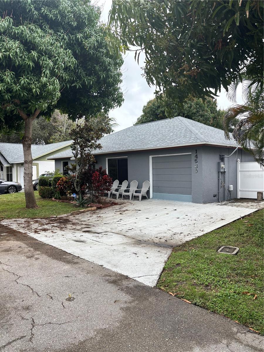 Image 2 of 32 For 14539 Wood Pine Drive 39