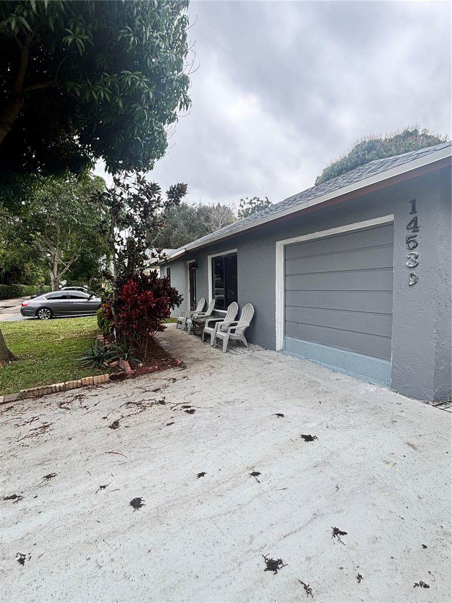 Image 3 of 32 For 14539 Wood Pine Drive 39