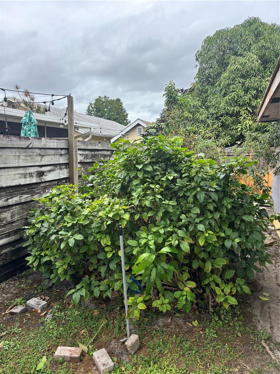 Image 30 of 32 For 14539 Wood Pine Drive 39