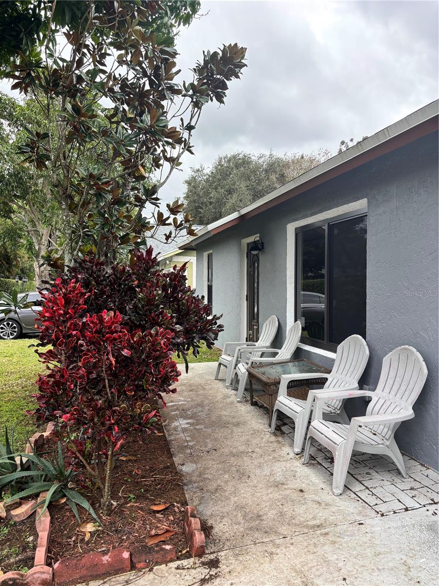 Image 4 of 32 For 14539 Wood Pine Drive 39