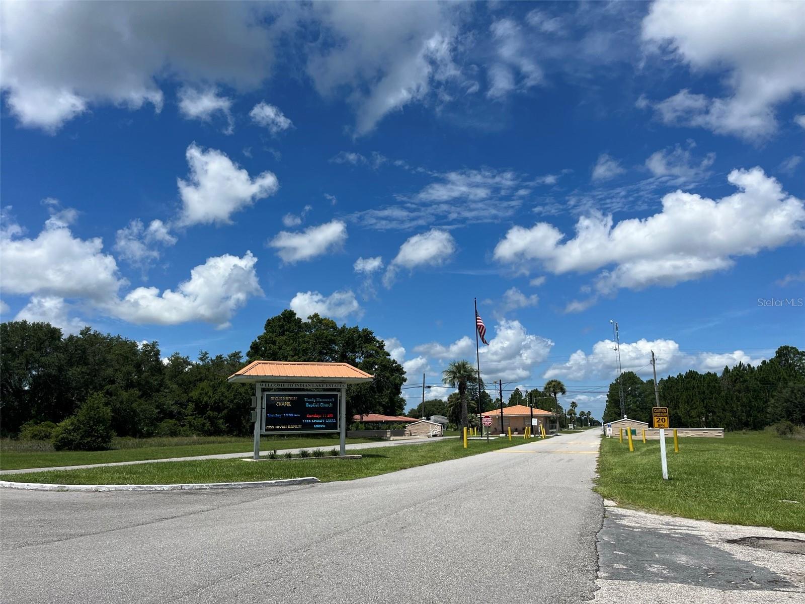 Image 11 of 46 For Althea Drive