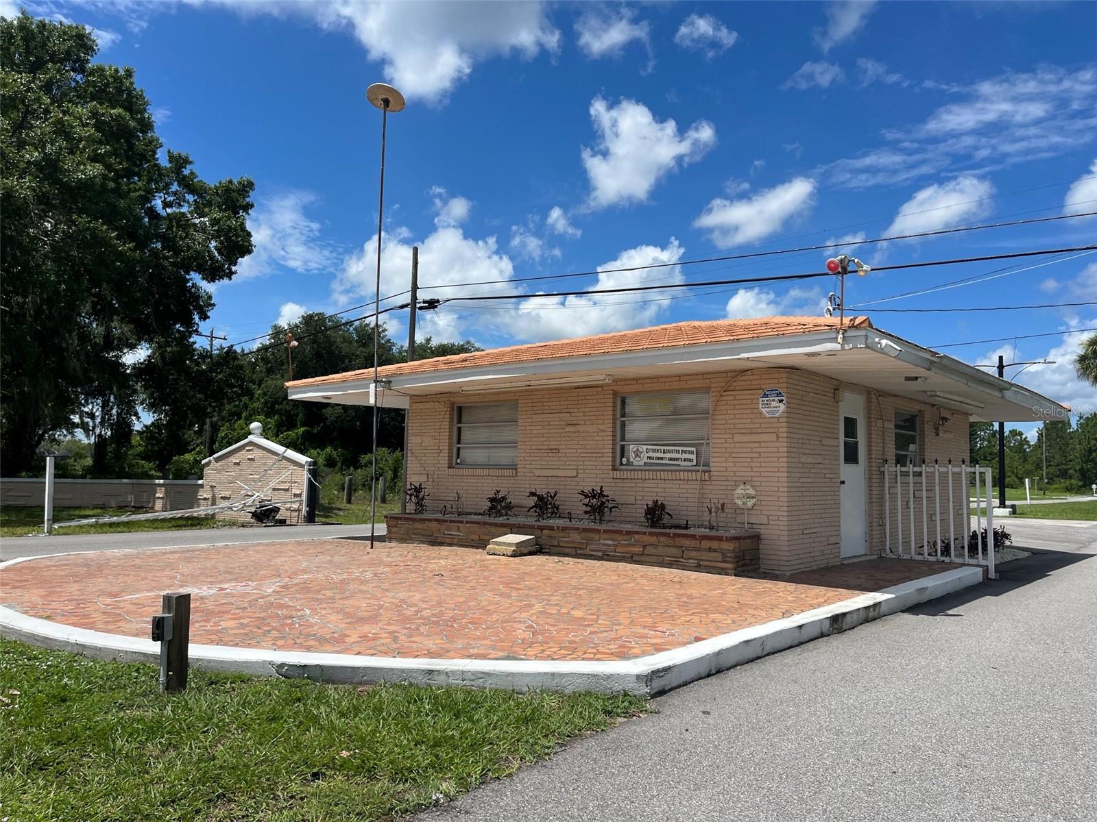 Image 12 of 46 For Althea Drive