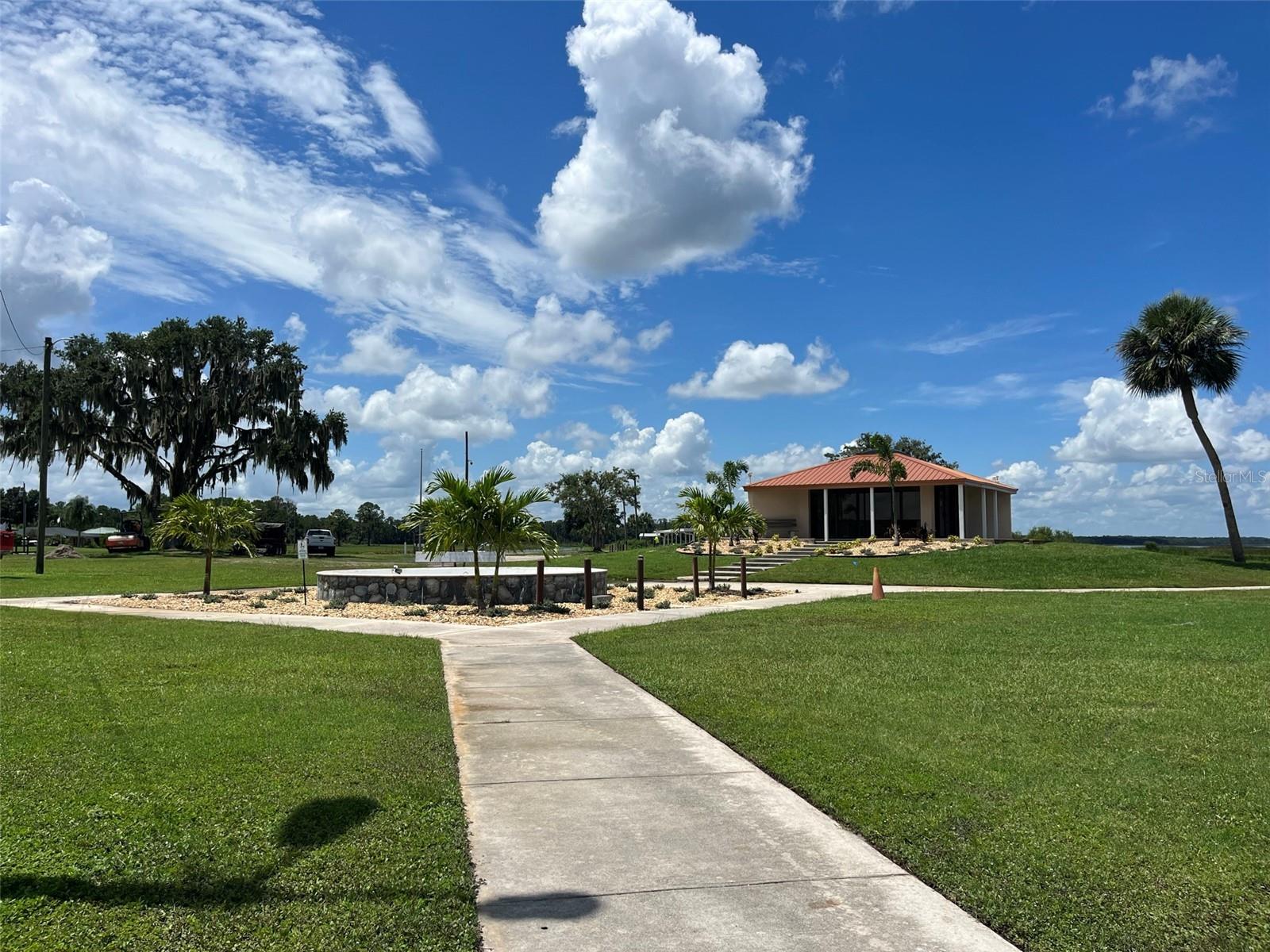 Image 13 of 46 For Althea Drive