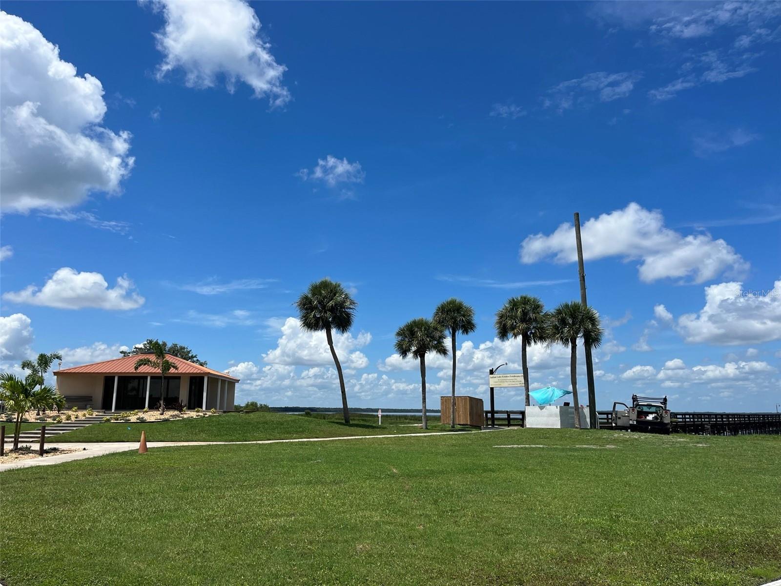 Image 14 of 46 For Althea Drive