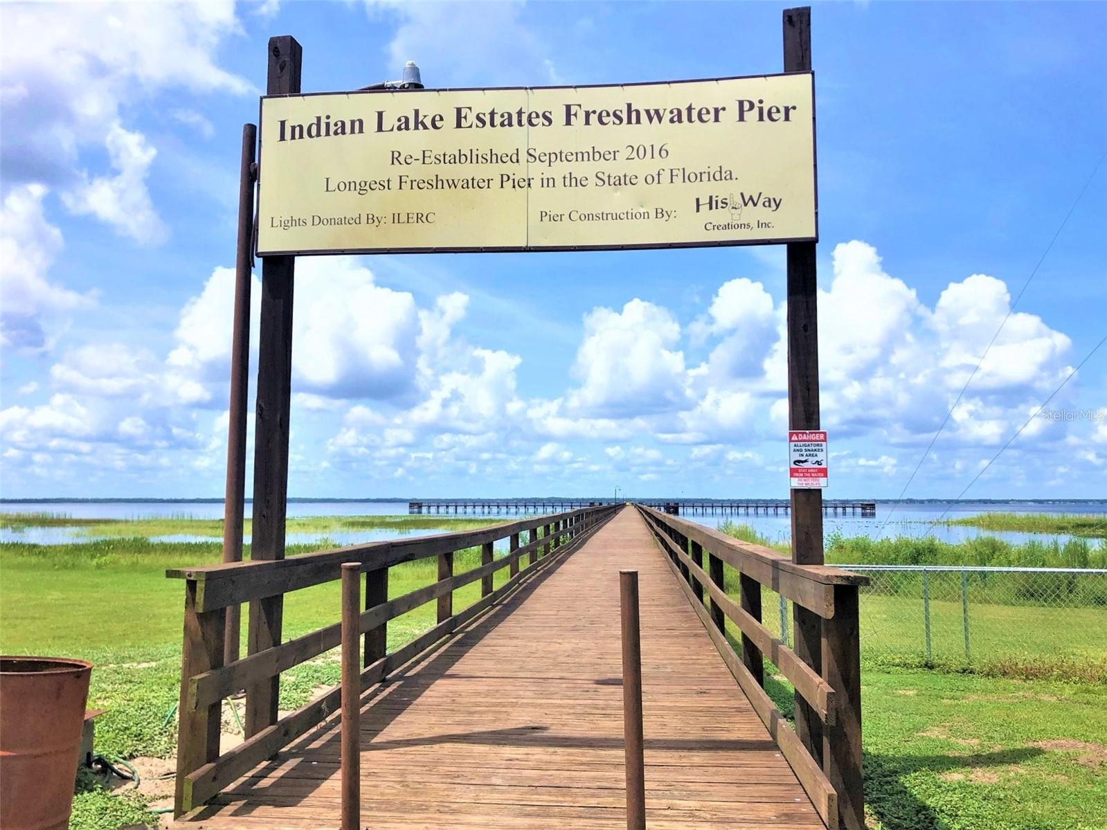 Image 15 of 46 For Althea Drive