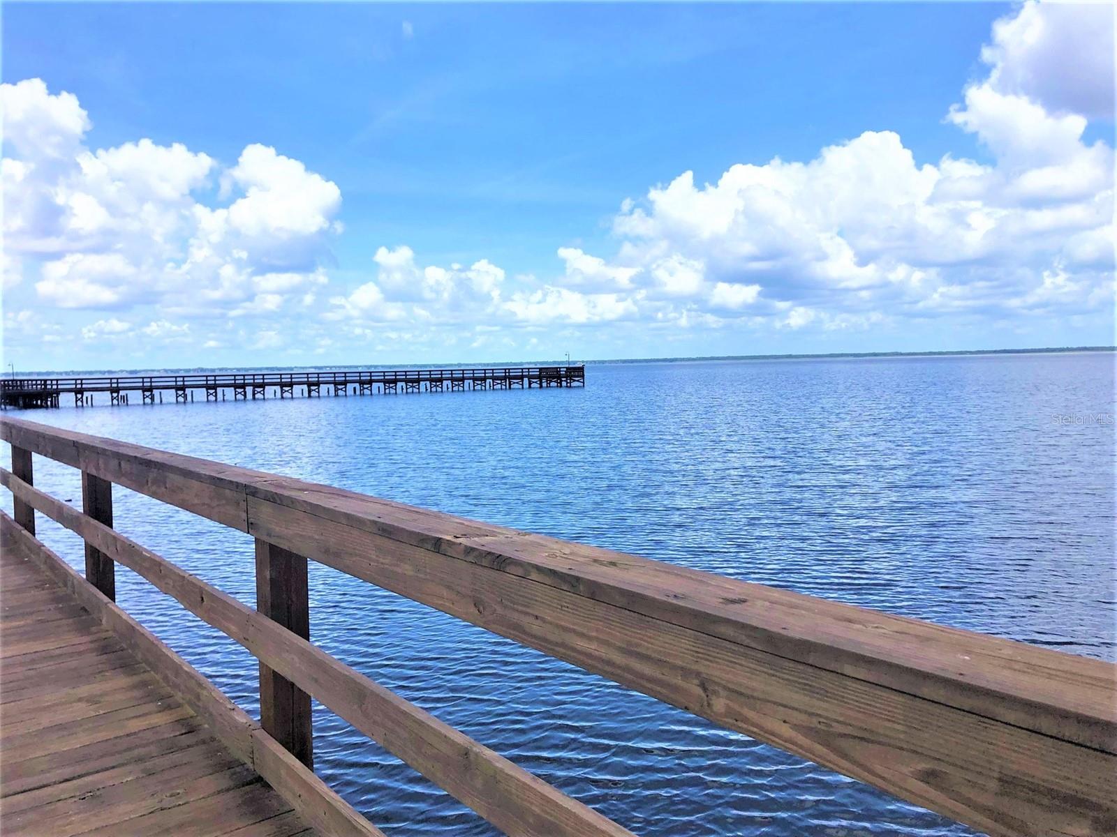 Image 18 of 46 For Althea Drive