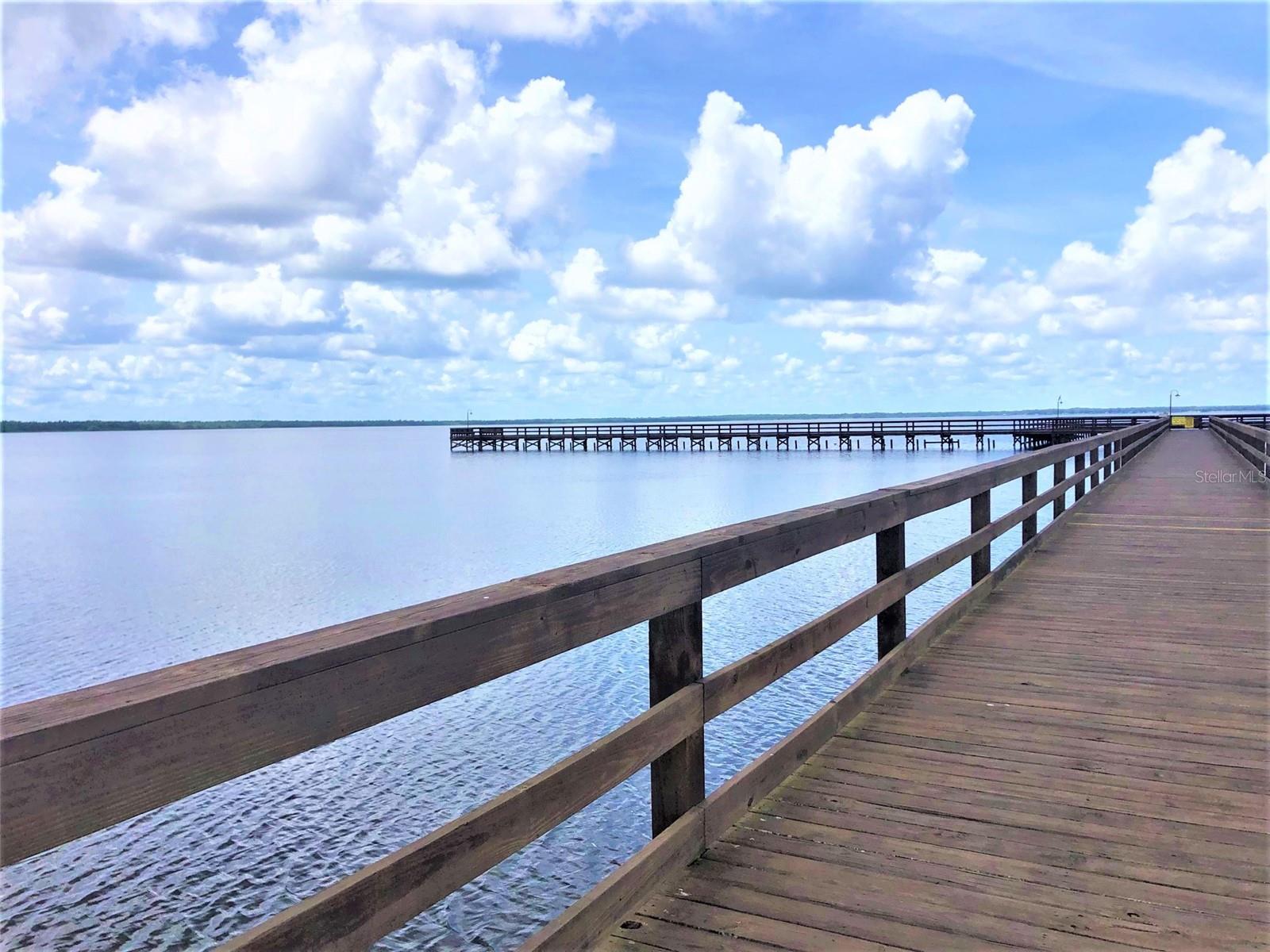 Image 19 of 46 For Althea Drive