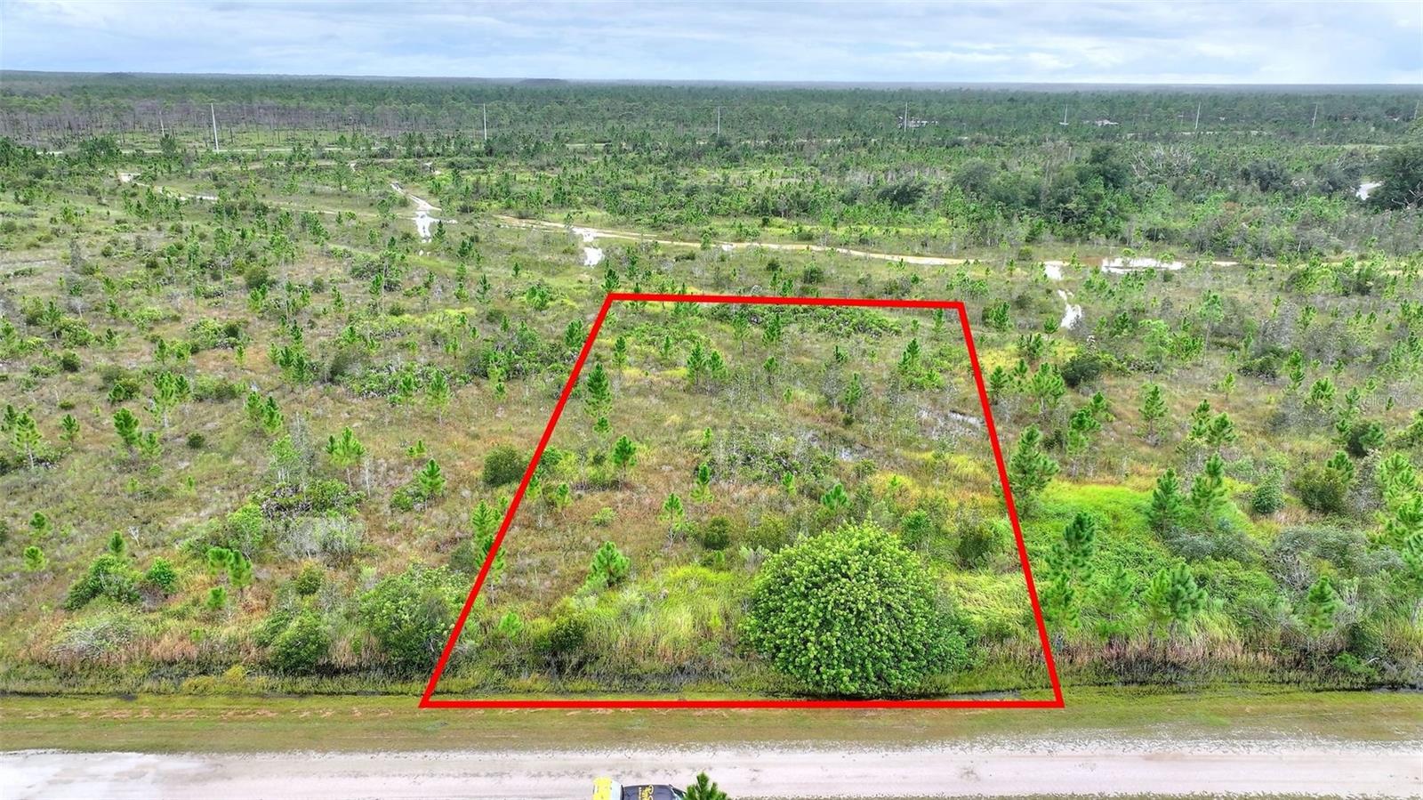 Image 2 of 46 For Althea Drive