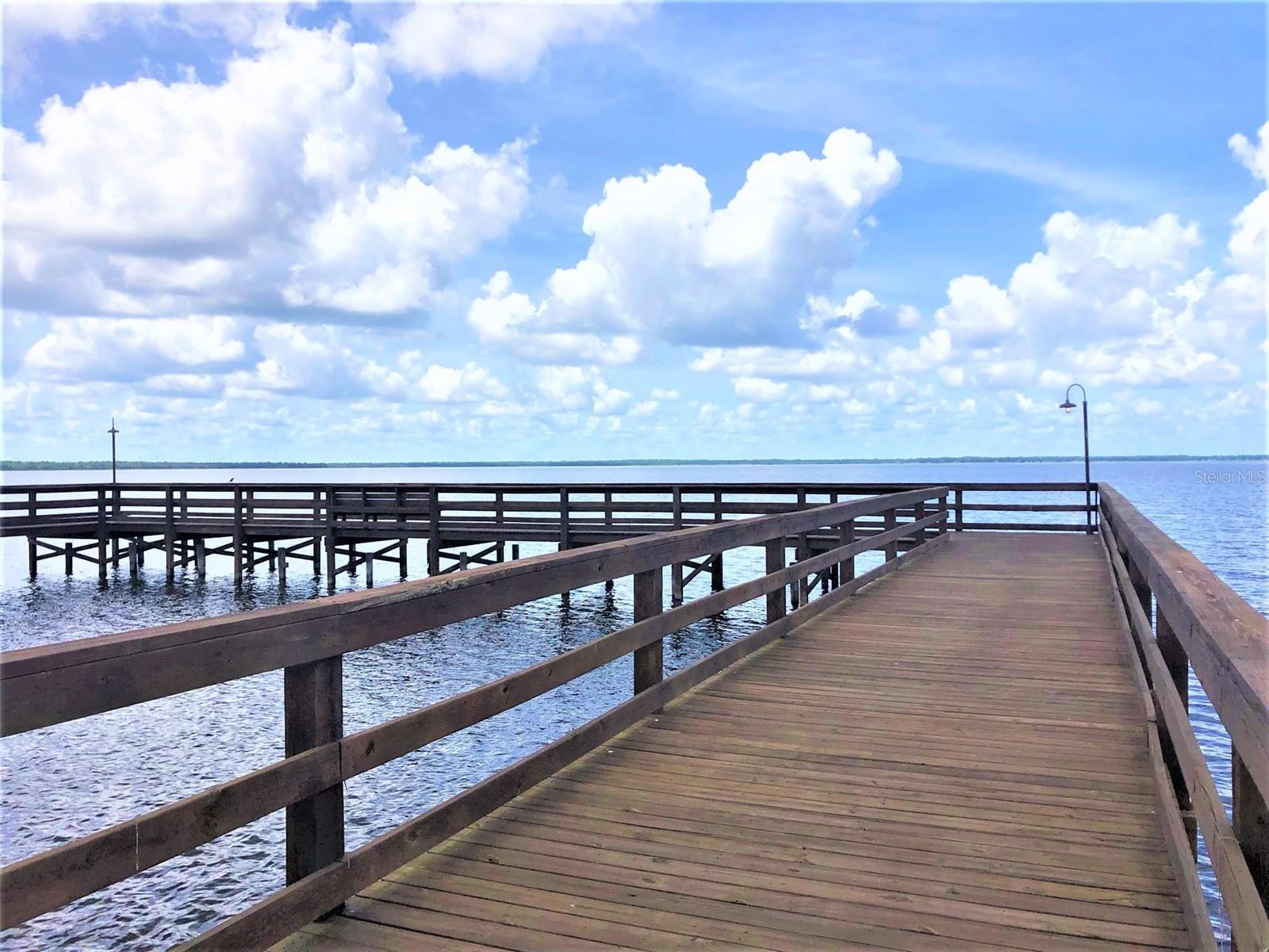 Image 20 of 46 For Althea Drive