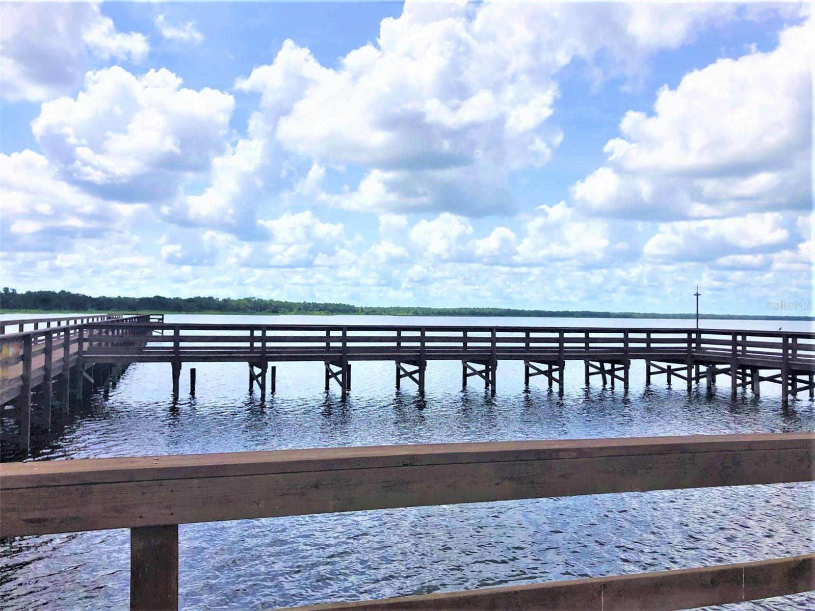 Image 21 of 46 For Althea Drive