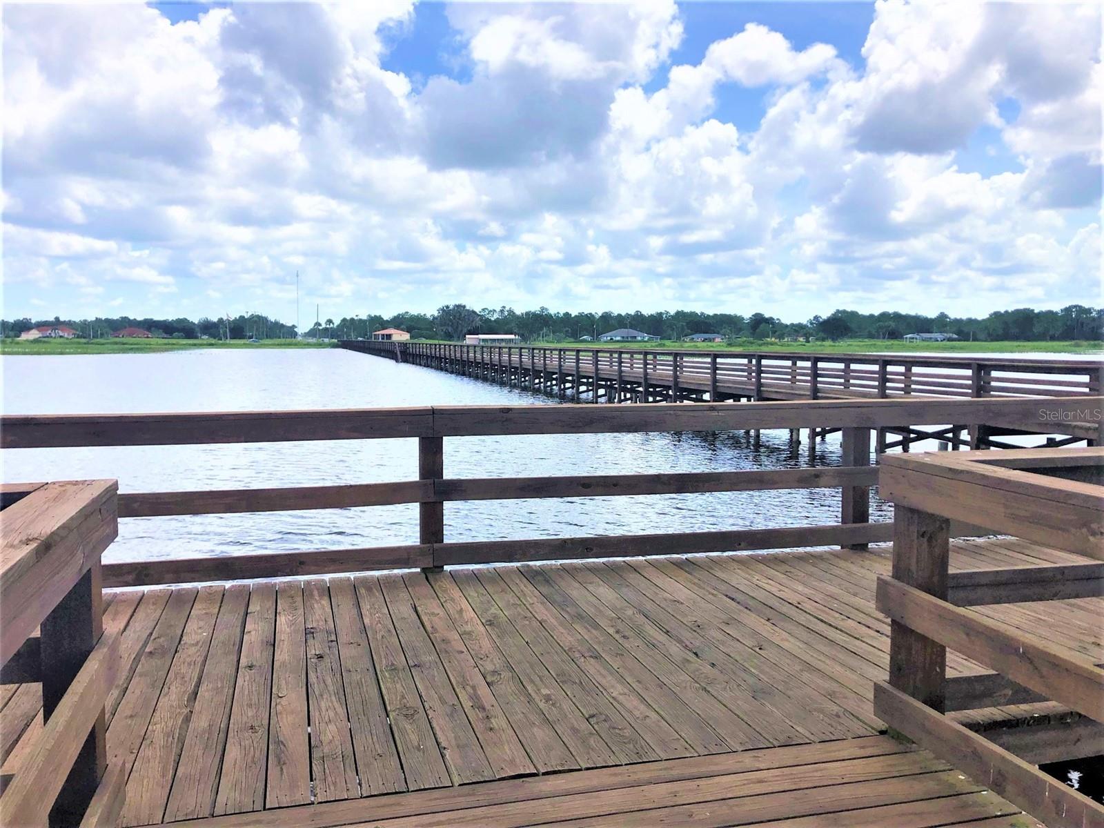 Image 22 of 46 For Althea Drive