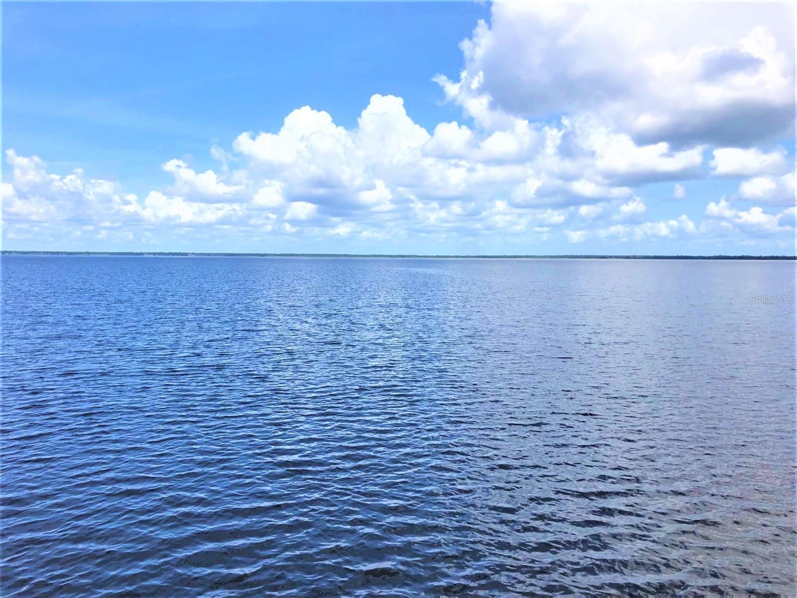 Image 23 of 46 For Althea Drive