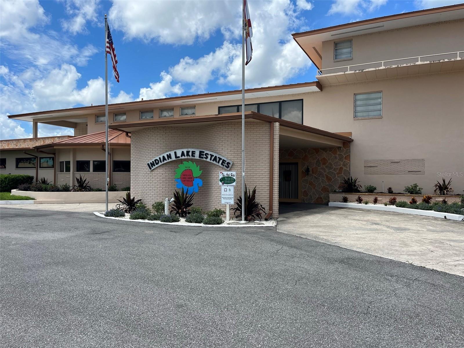 Image 24 of 46 For Althea Drive