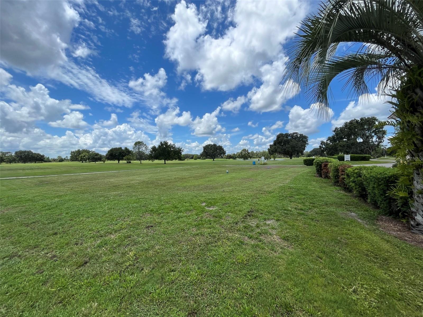 Image 25 of 46 For Althea Drive