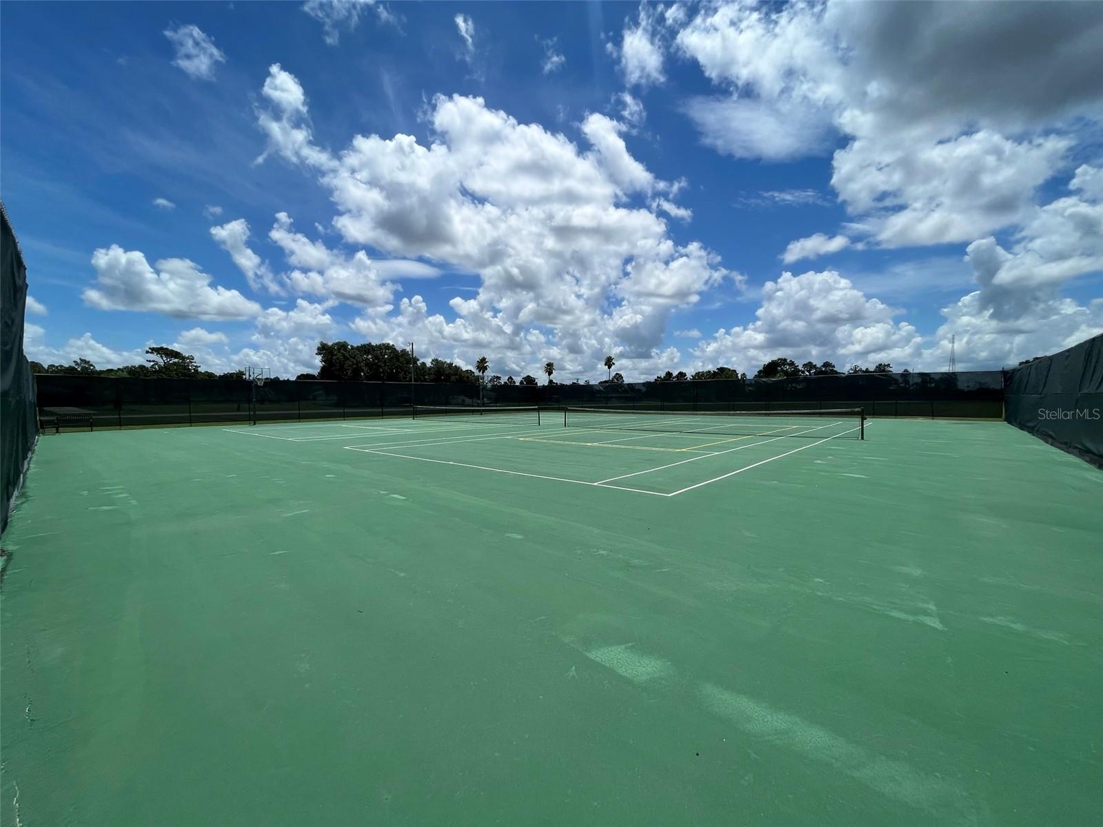 Image 28 of 46 For Althea Drive