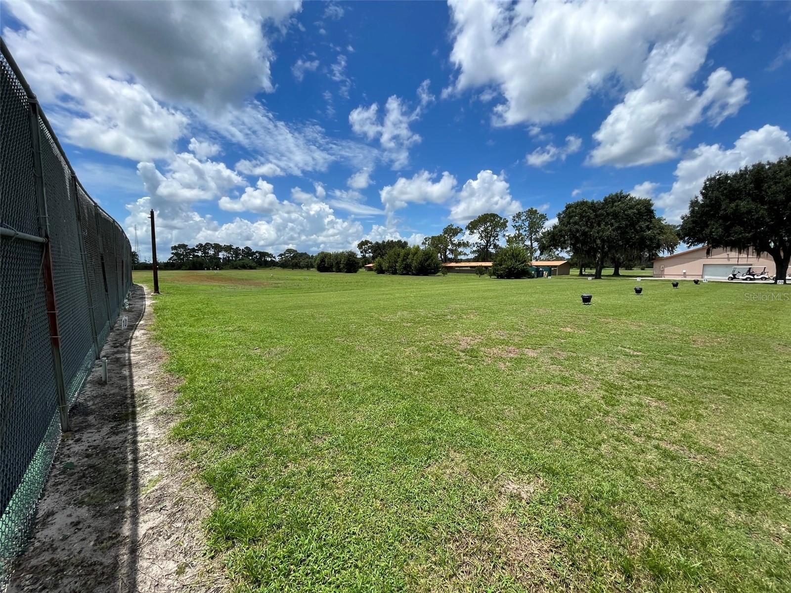 Image 29 of 46 For Althea Drive