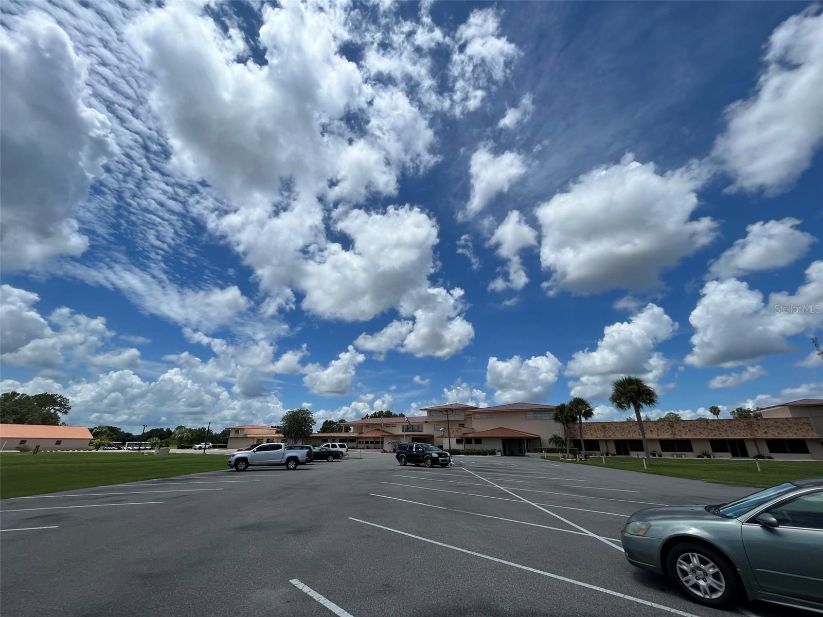 Image 30 of 46 For Althea Drive