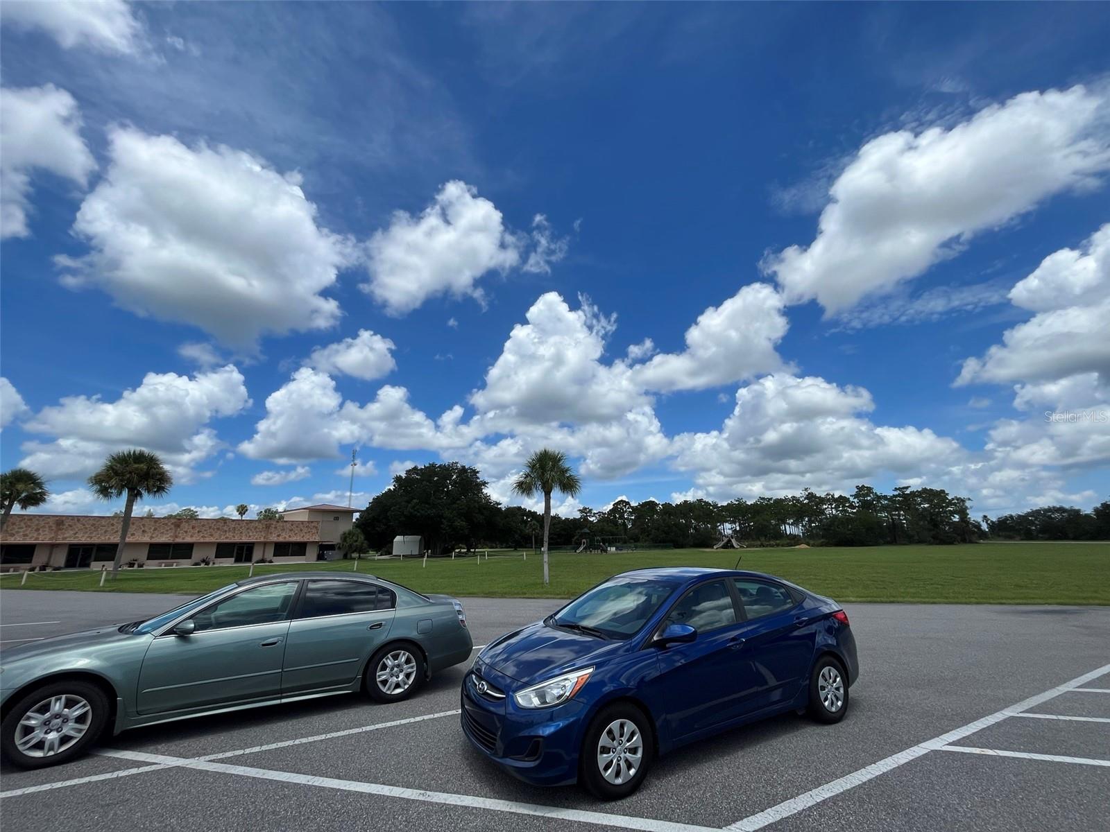 Image 31 of 46 For Althea Drive