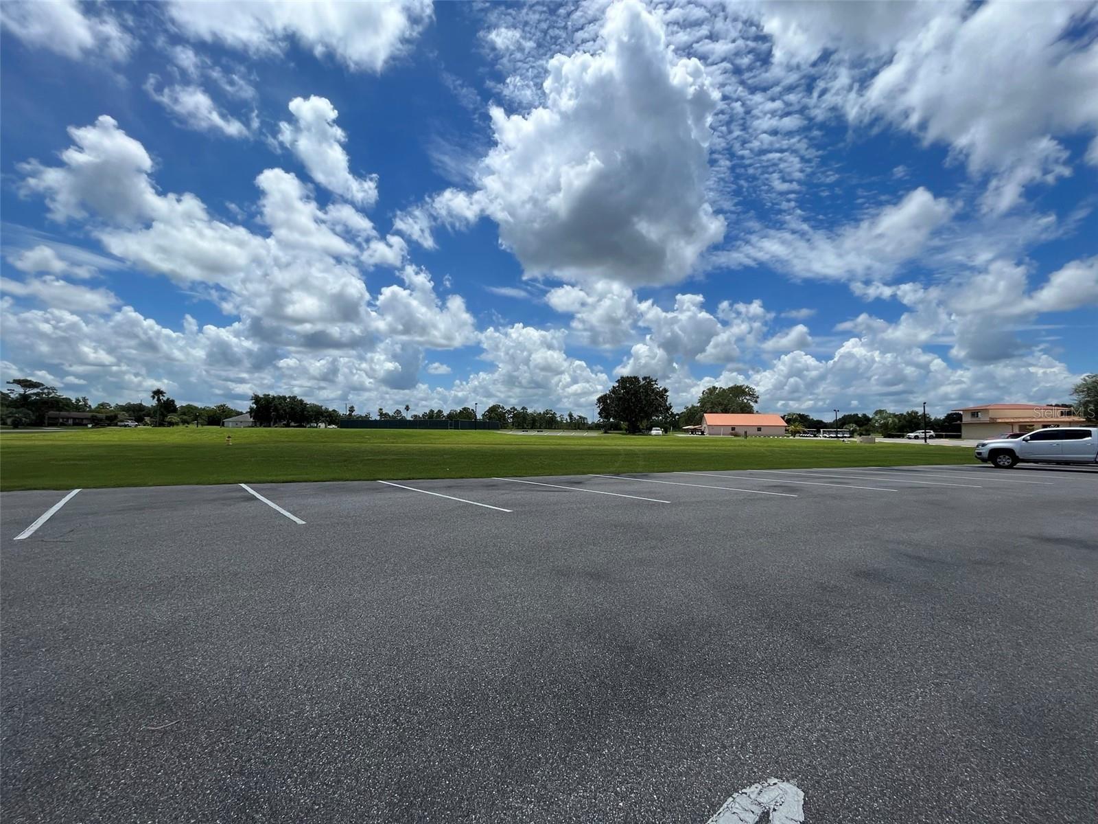 Image 32 of 46 For Althea Drive