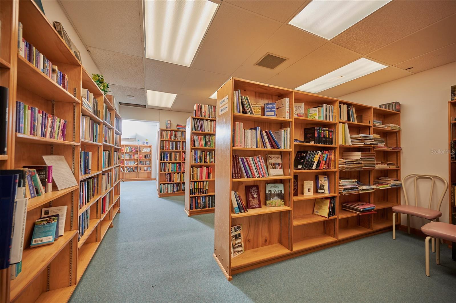 Image 35 of 46 For Althea Drive