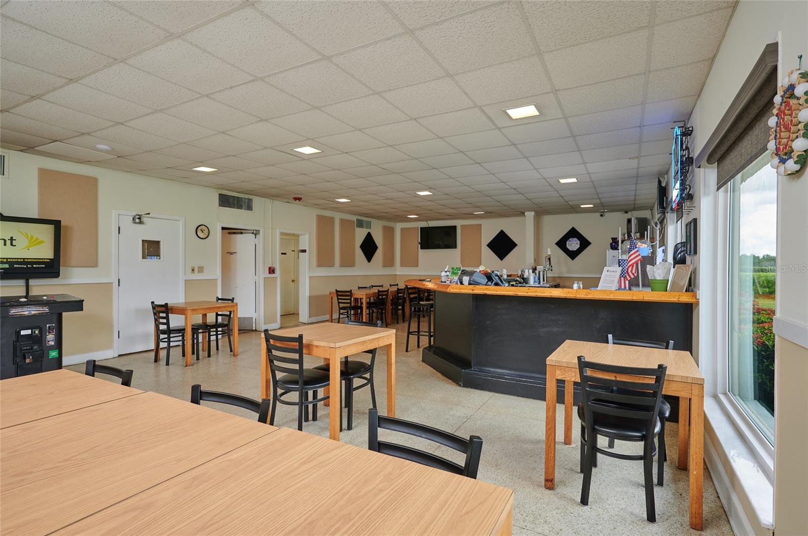 Image 36 of 46 For Althea Drive