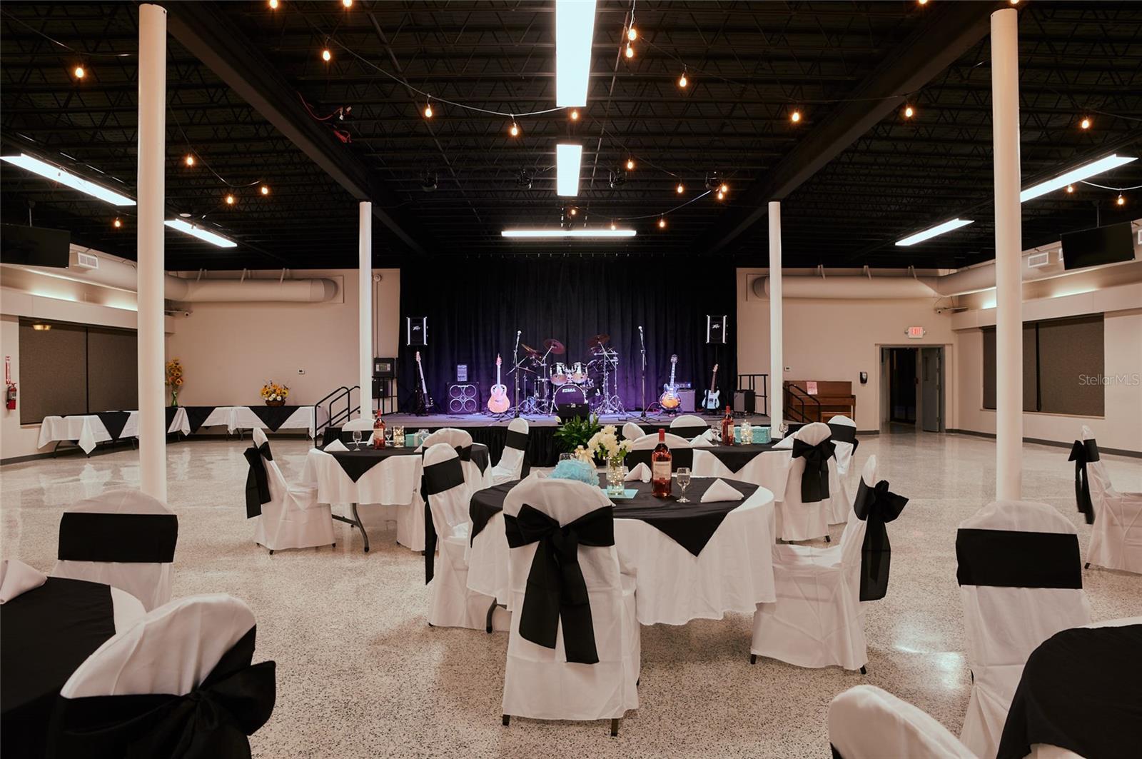 Image 37 of 46 For Althea Drive