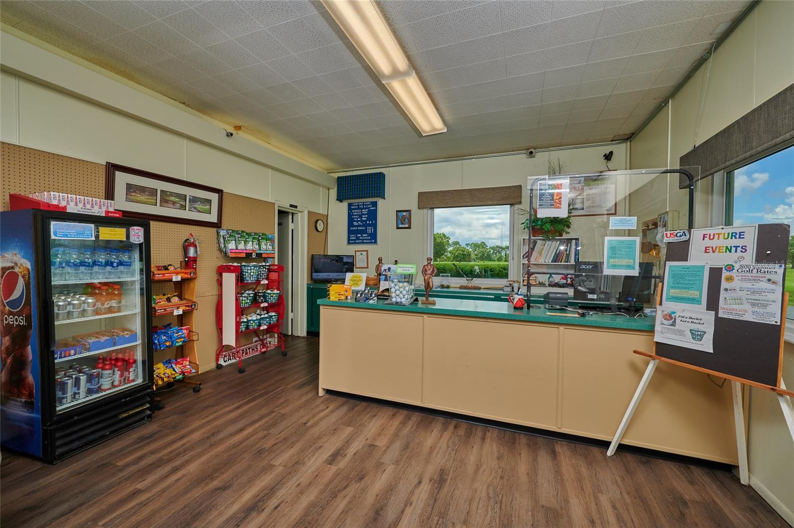 Image 39 of 46 For Althea Drive