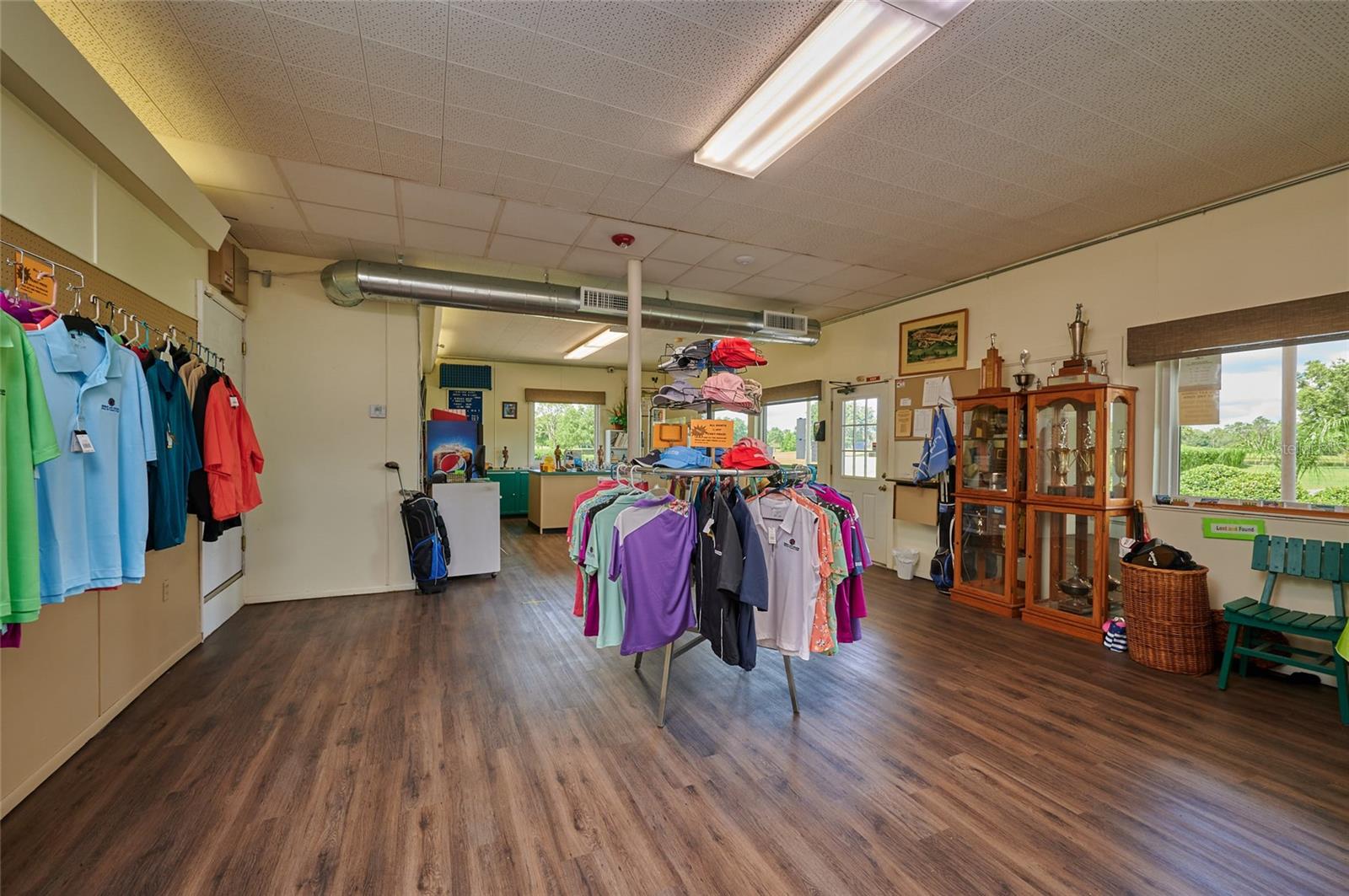 Image 40 of 46 For Althea Drive