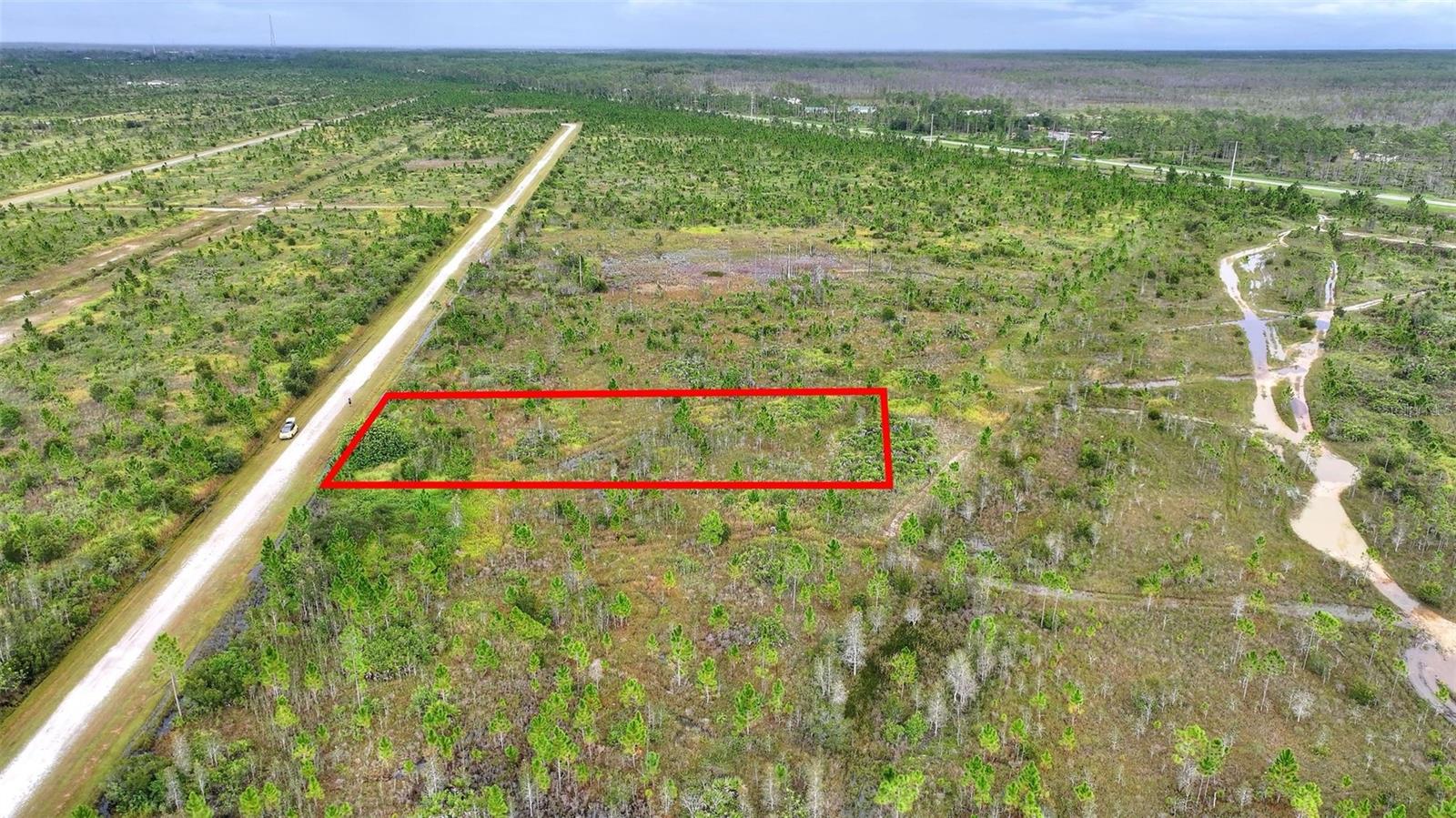 Image 5 of 46 For Althea Drive