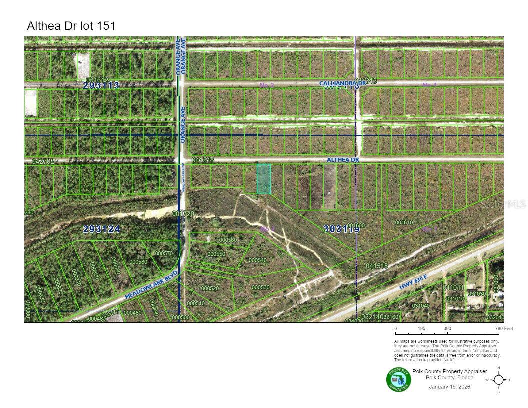 Image 7 of 46 For Althea Drive