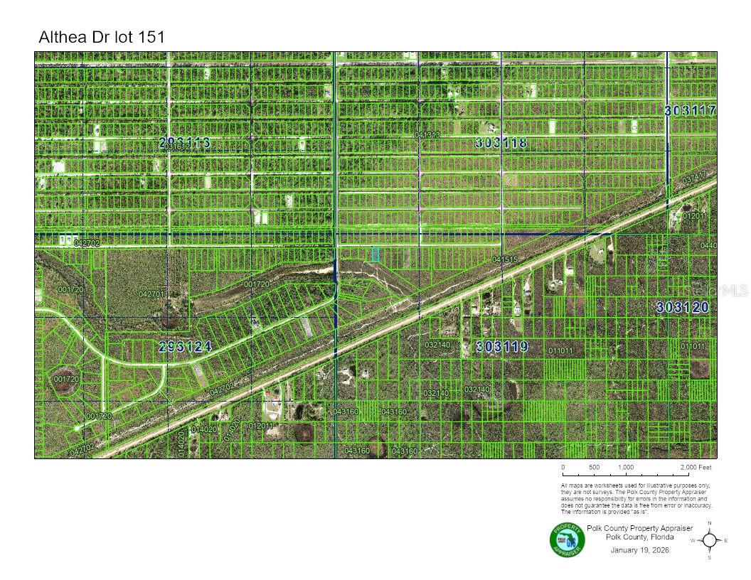 Image 8 of 46 For Althea Drive