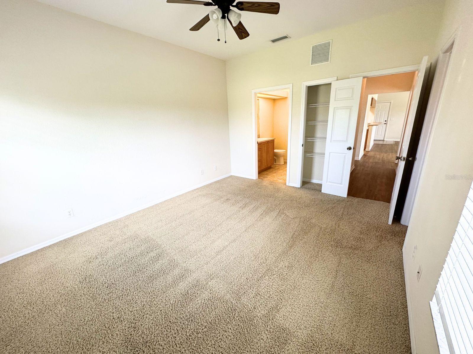 Image 10 of 26 For 407 Eagle Pond Drive