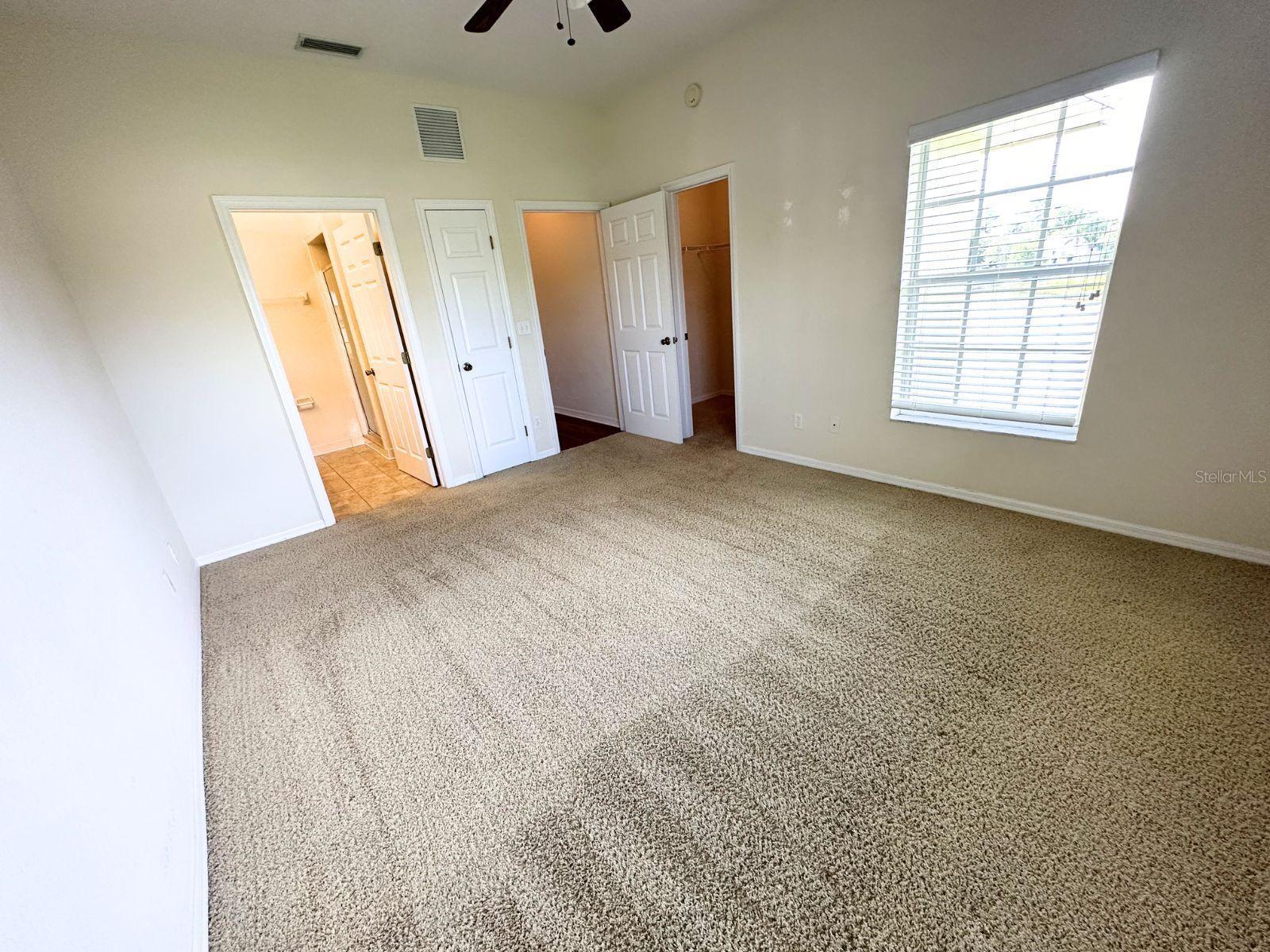 Image 11 of 26 For 407 Eagle Pond Drive