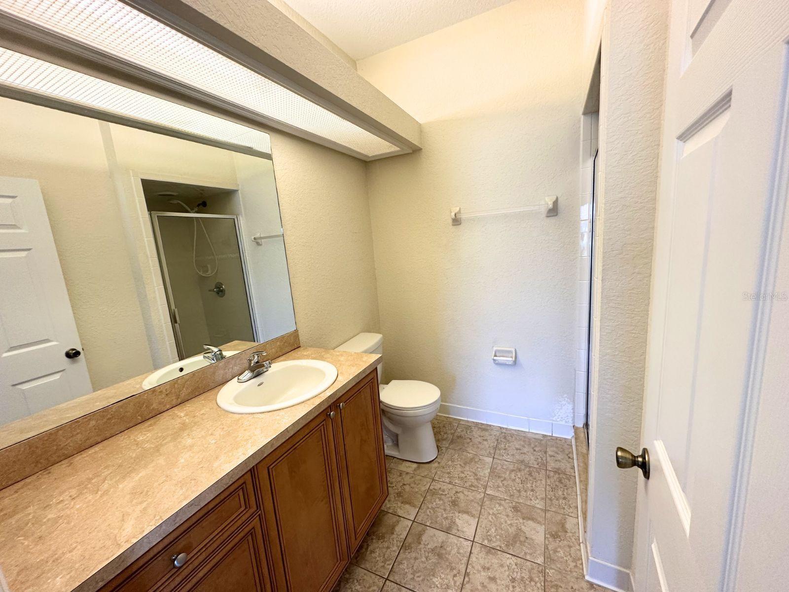 Image 12 of 26 For 407 Eagle Pond Drive