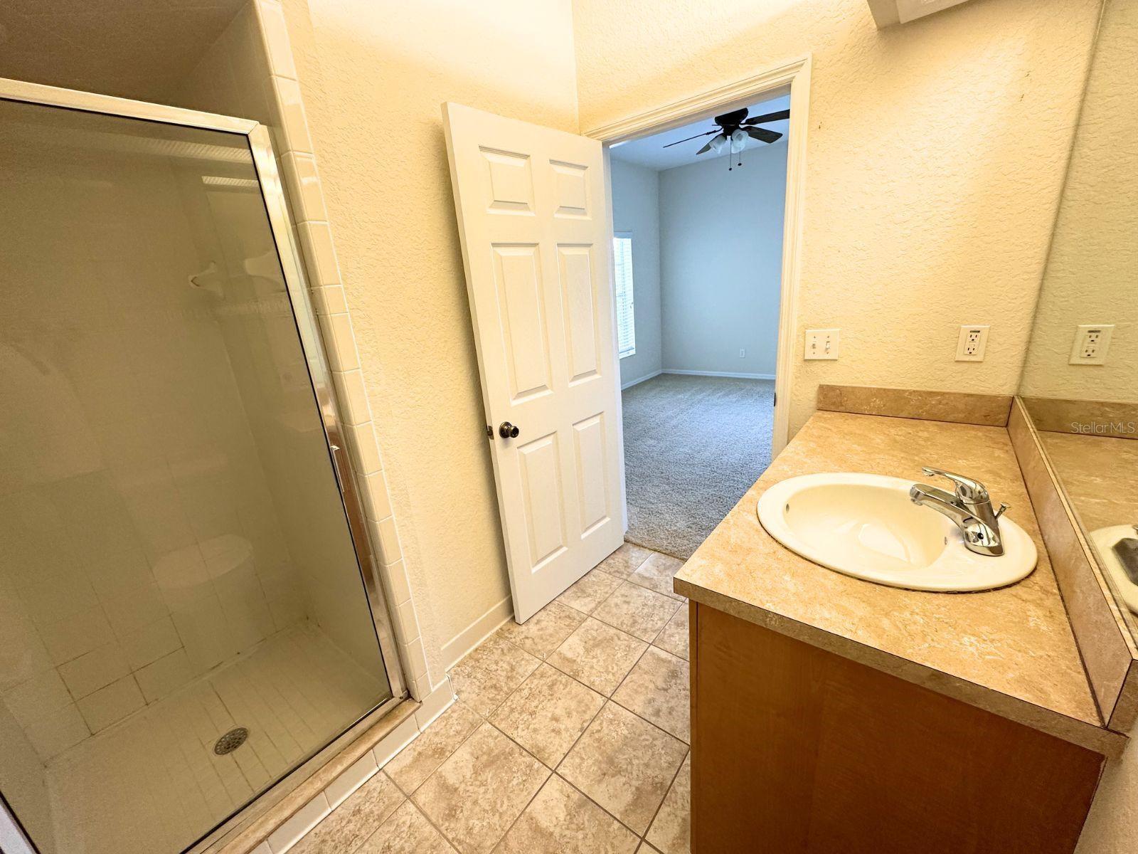 Image 13 of 26 For 407 Eagle Pond Drive